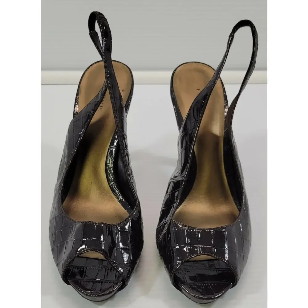 FIONI Clothing fioni slip